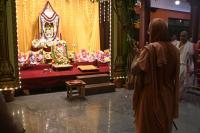 Nompi Pujana (6 Sep 2025)